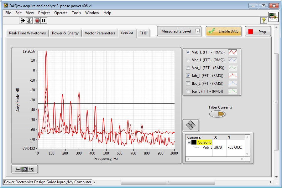 fundamental voltage and current harmonics.jpg